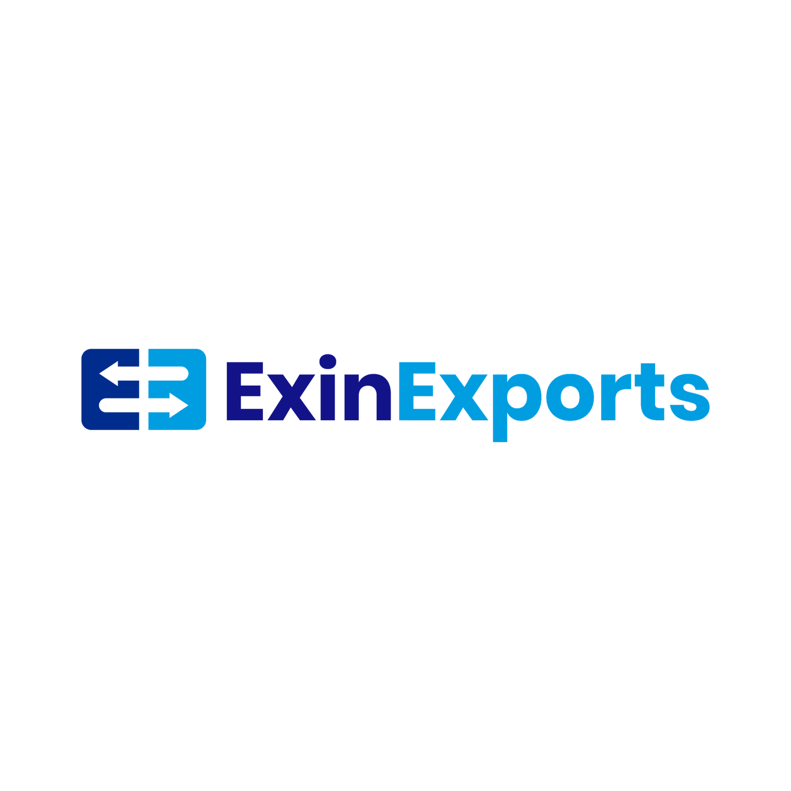 Exin Exports