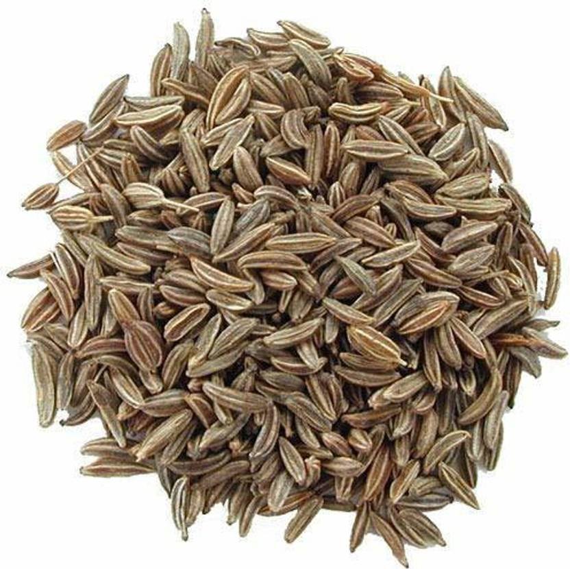 Cumin Seed