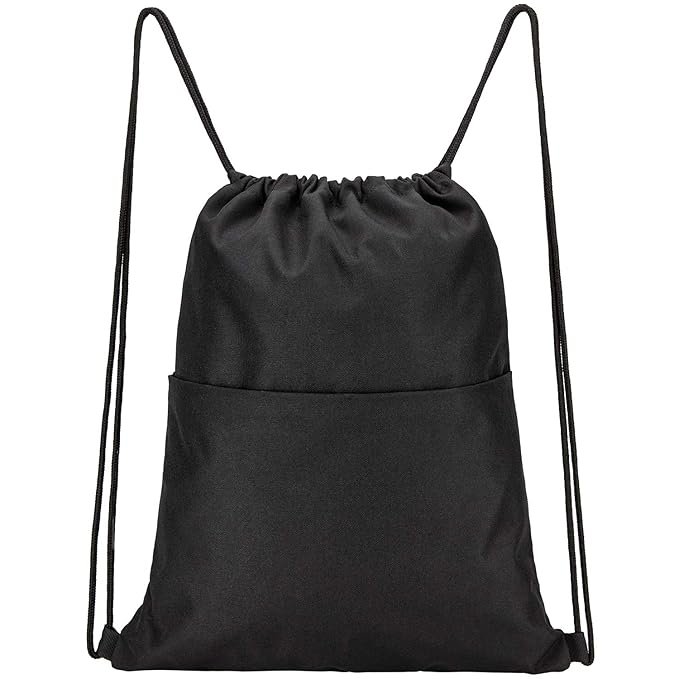 Drawstring Bags