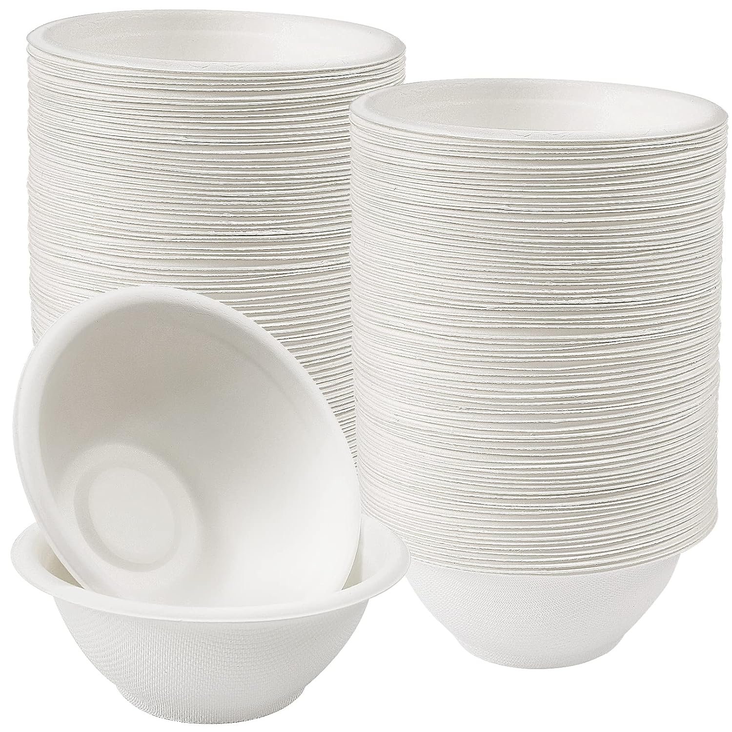 Paper Bowls