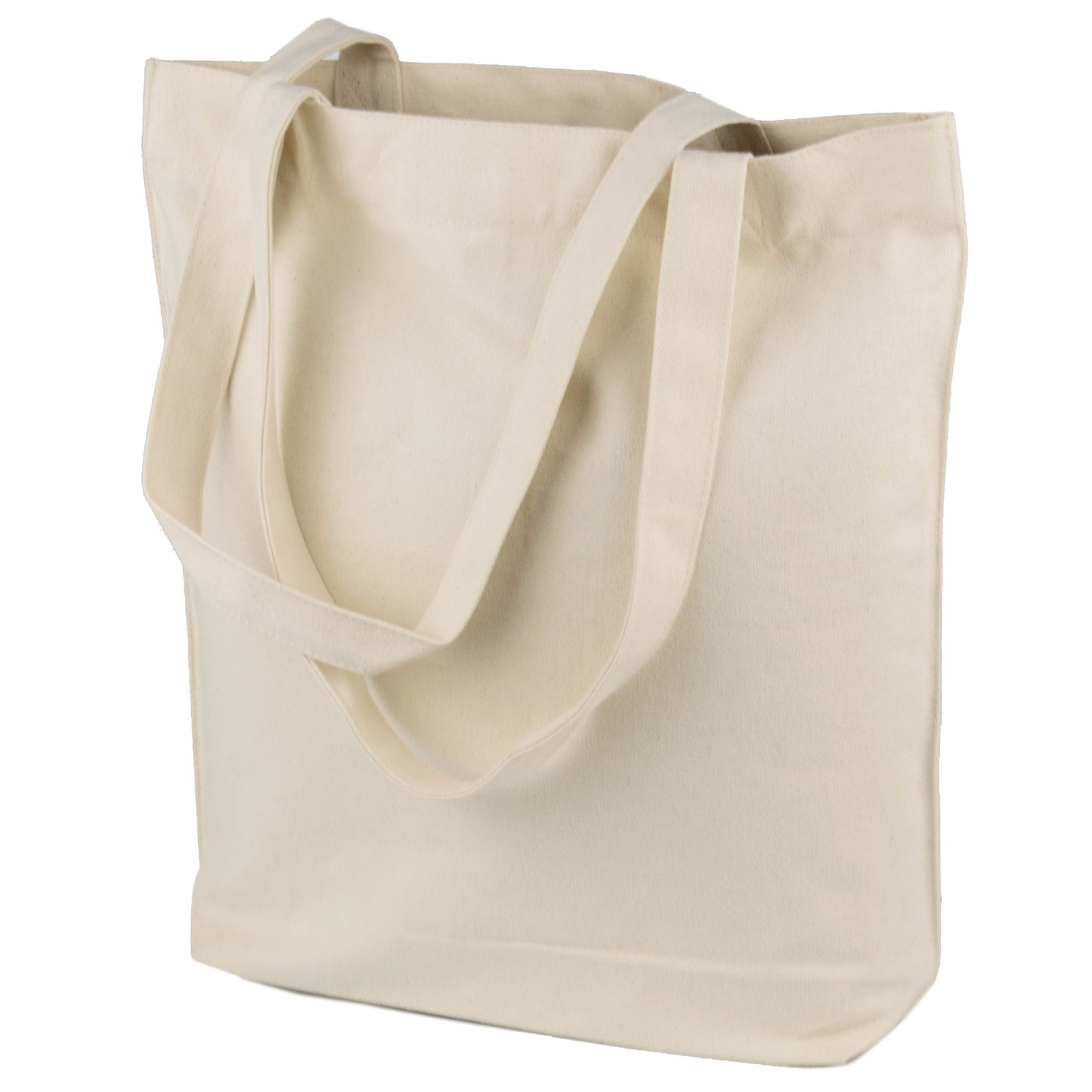Canvas Bags