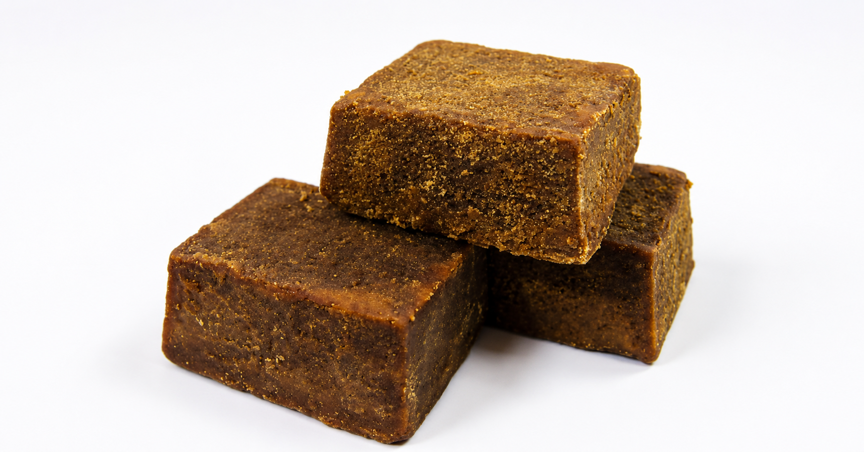 Organic Jaggery
