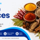 indian spices