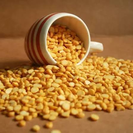 Chana Dal 