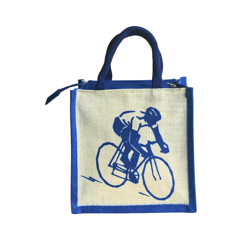 Standard Jute Bags