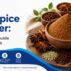 five spice powder