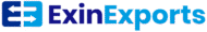 Exin Exports