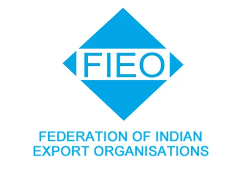 fieo-registration-500x500-1