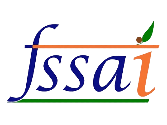 png-clipart-food-safety-and-standards-authority-of-india-logo-india-food-text-removebg-preview