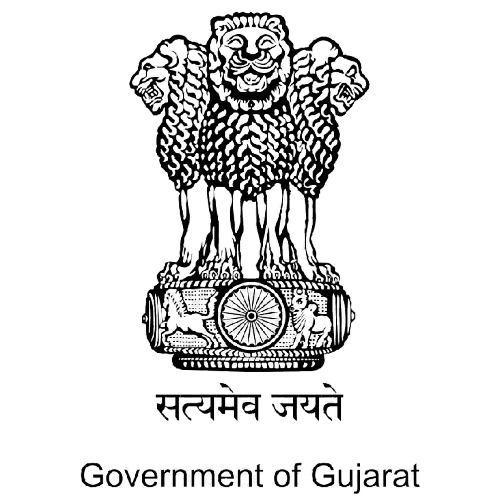 png-clipart-gandhinagar-government-of-india-government-of-gujarat-state-government-others-mammal-text-removebg-preview