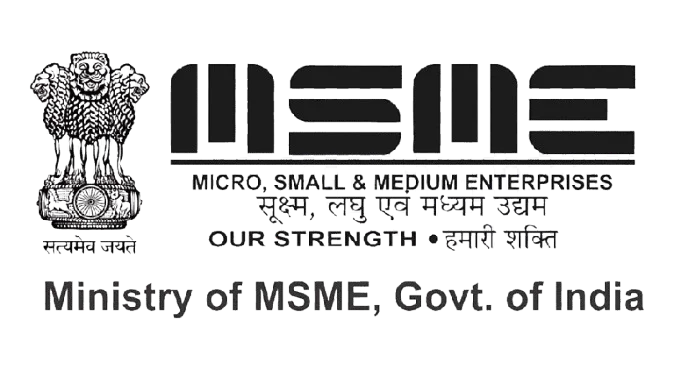 png-clipart-government-of-india-ministry-of-micro-small-and-medium-enterprises-small-business-india-text-logo-removebg-preview