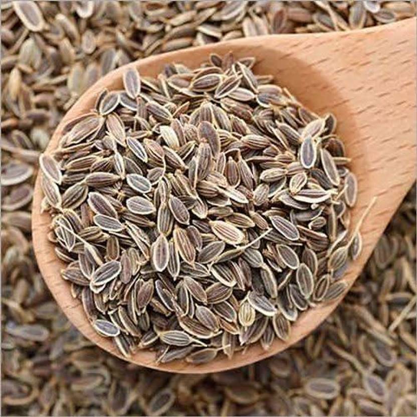 Dill Seeds Export from India
