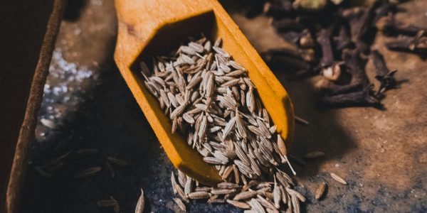 markus-mckay-RlCzPpcz6_I-unsplash Cumin Seed